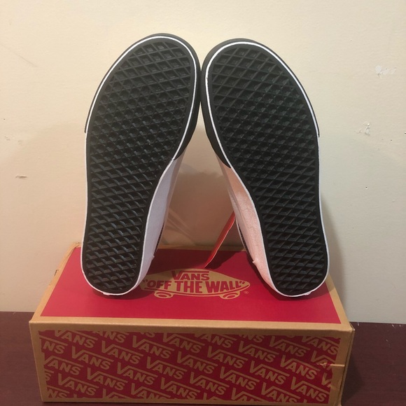 Vans, Old Skool, Color Block, Various Sizes - Picture 5 of 12